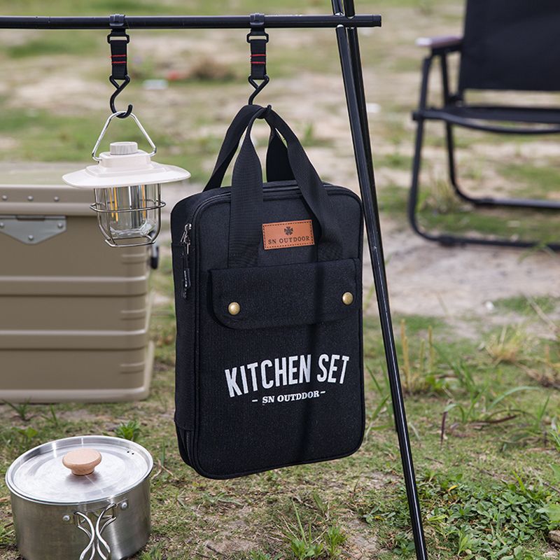 8pcs Camping Kitchen Cookware  - Outdoor Camping Kitchen Table 리뷰 및 가격