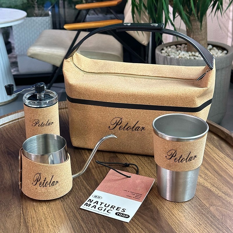 304 Stainless Steel Camping Co - Camp Percolator Coffee 리뷰 및 가격
