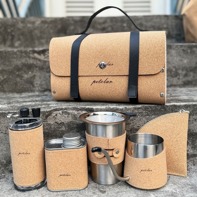 304 Stainless Steel Camping Co - Camp Percolator Coffee 리뷰 및 가격