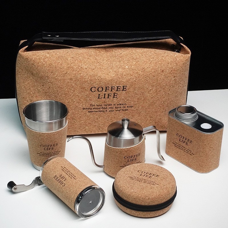 304 Stainless Steel Camping Co - Camp Percolator Coffee 리뷰 및 가격