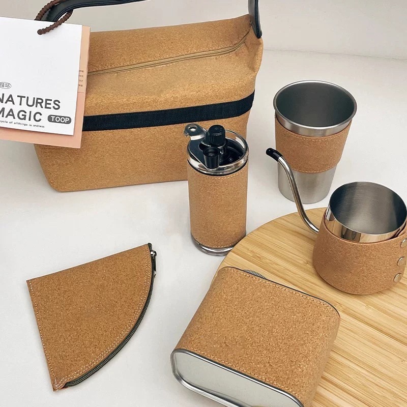 304 Stainless Steel Camping Co - Camp Percolator Coffee 리뷰 및 가격
