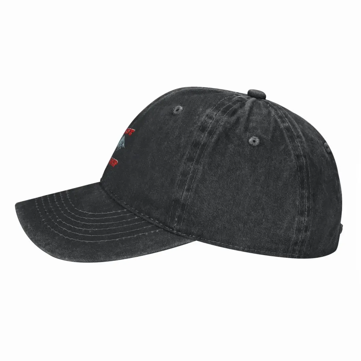 everest base camp Baseball Cap - Outdoor Camping Brand 리뷰 및 가격