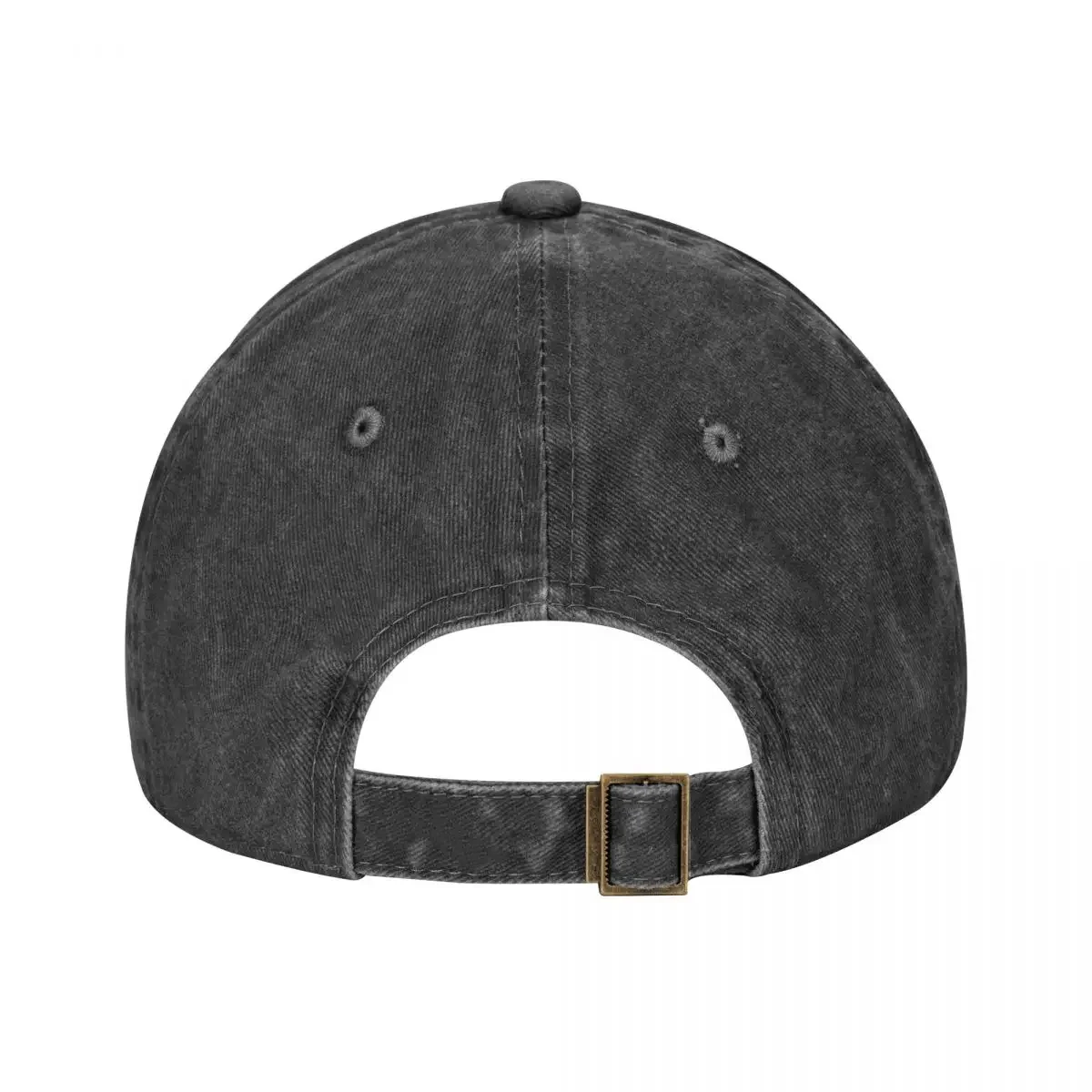 everest base camp Baseball Cap - Outdoor Camping Brand 리뷰 및 가격