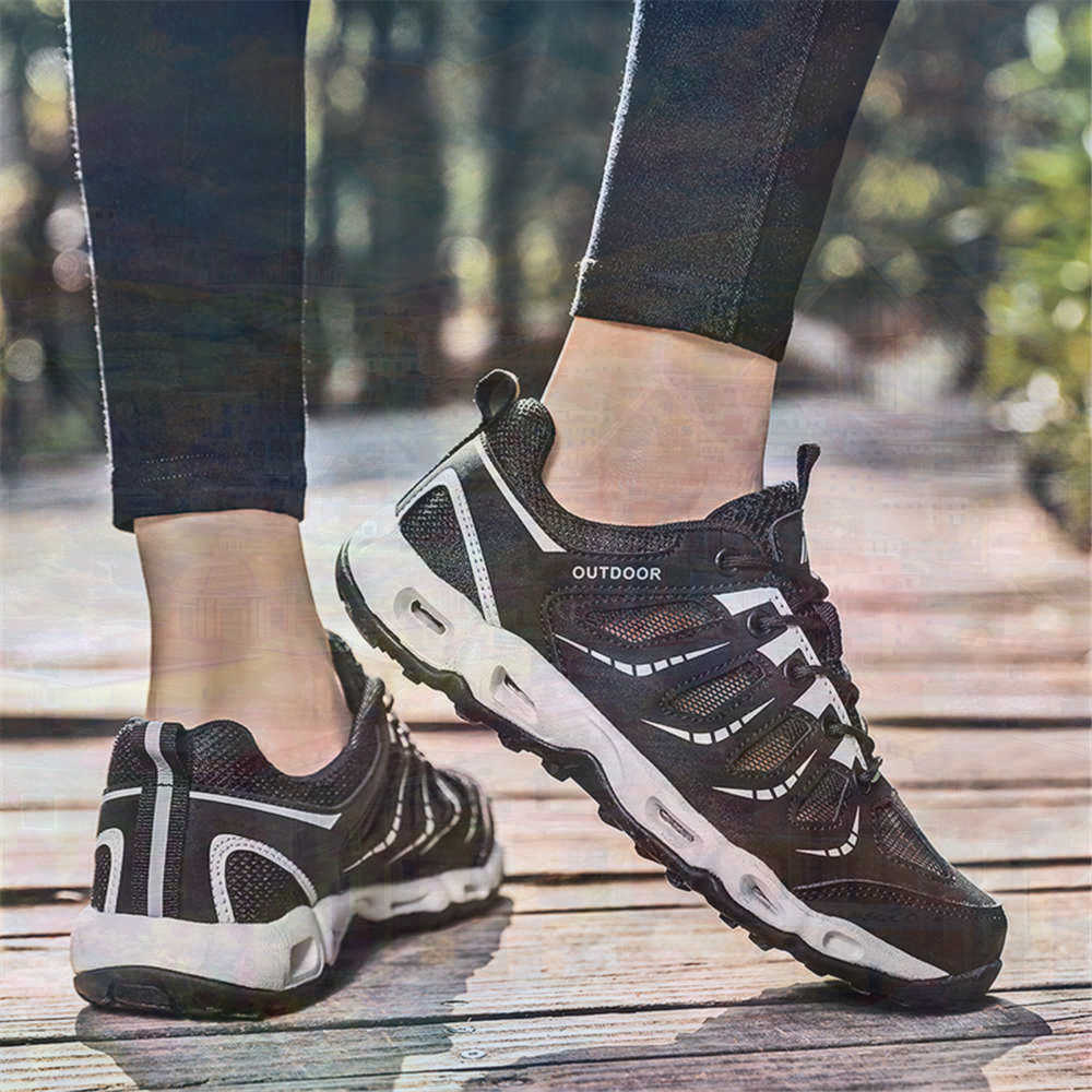 Sumer Round Tip Silver Sneaker - Outdoor Camping Brand 리뷰 및 가격