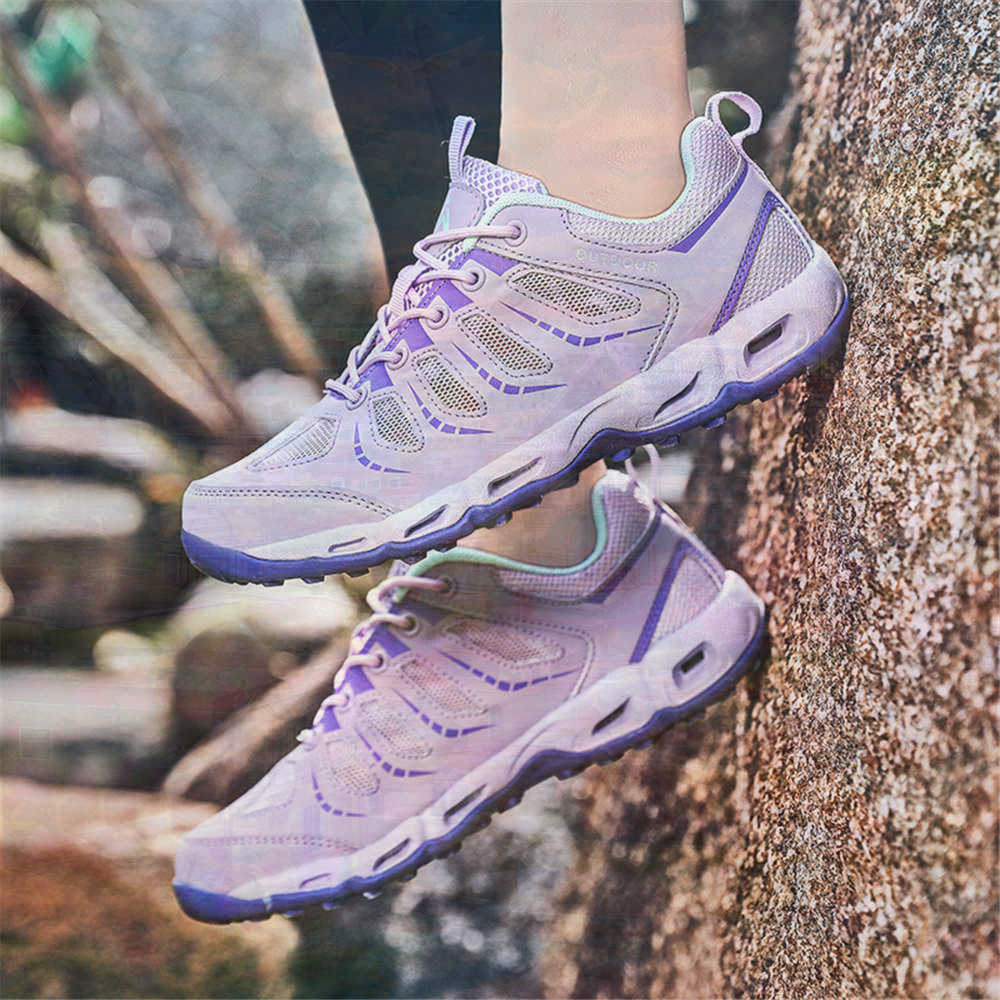 Sumer Round Tip Silver Sneaker - Outdoor Camping Brand 리뷰 및 가격