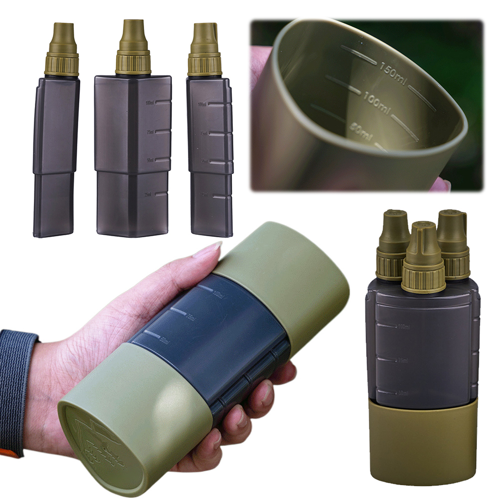 3 In 1 Outdoor Camping Seasoni - Outdoor Camping Kitchen Table 리뷰 및 가격