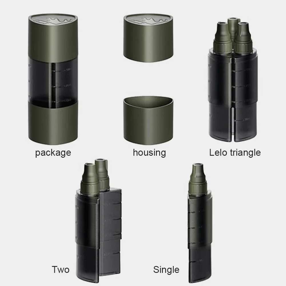 3 In 1 Outdoor Camping Seasoni - Outdoor Camping Kitchen Table 리뷰 및 가격