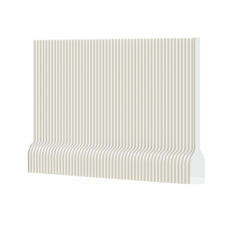 Foldable Paper Wall Panels for - Outdoor Camping Wallpaper 리뷰 및 가격