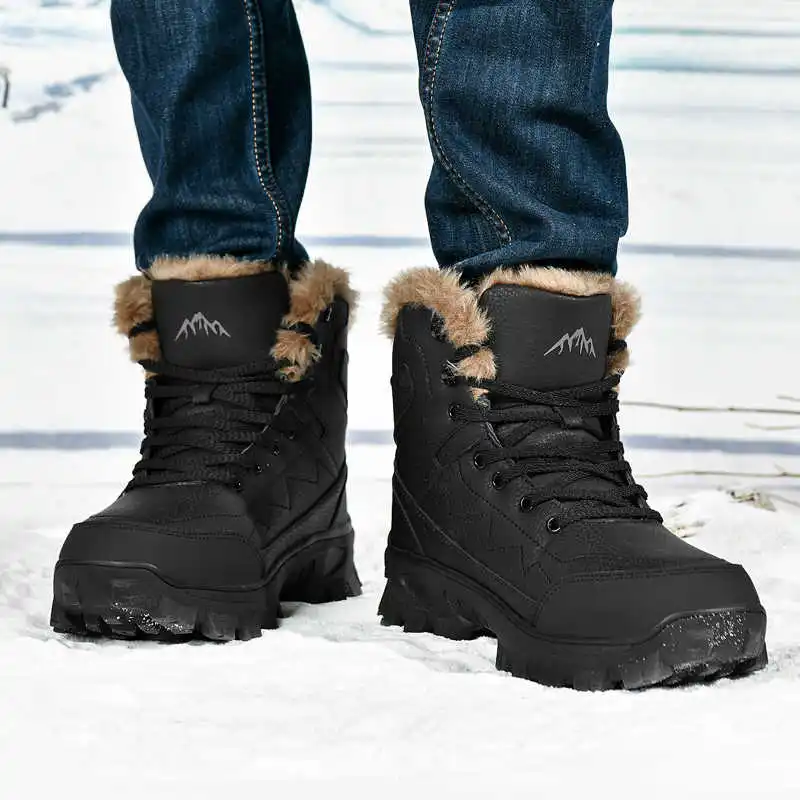 Luxury Design Sneakers Basketb - Outdoor Camping Brand 리뷰 및 가격