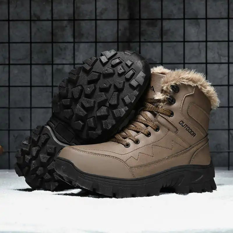 Luxury Design Sneakers Basketb - Outdoor Camping Brand 리뷰 및 가격