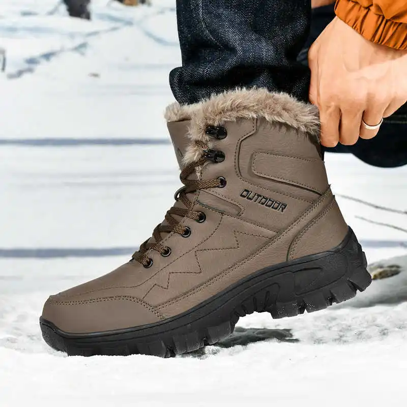 Luxury Design Sneakers Basketb - Outdoor Camping Brand 리뷰 및 가격