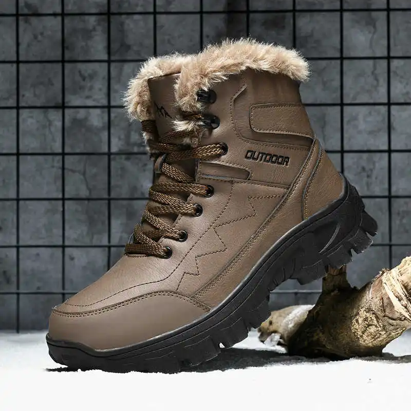 Luxury Design Sneakers Basketb - Outdoor Camping Brand 리뷰 및 가격