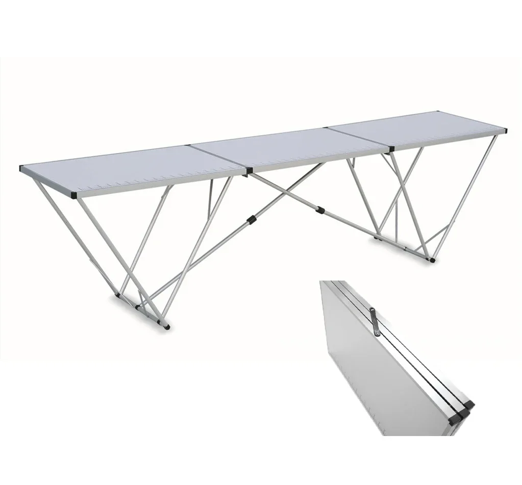 Decorating folding table Wallp - Outdoor Camping Wallpaper 리뷰 및 가격