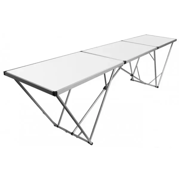 Decorating folding table Wallp - Outdoor Camping Wallpaper 리뷰 및 가격