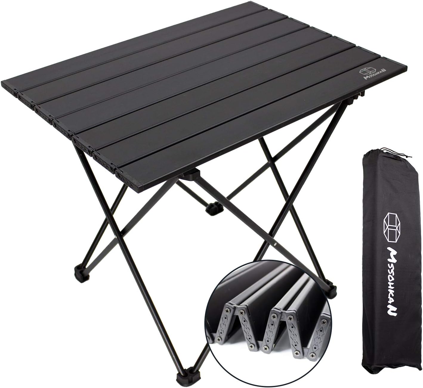Camping Table Folding Portable - Outdoor Camping Kitchen Table 리뷰 및 가격
