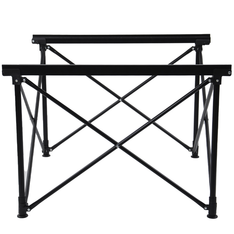 Lightweight Outdoor Portable C - Outdoor Camping Kitchen Table 리뷰 및 가격