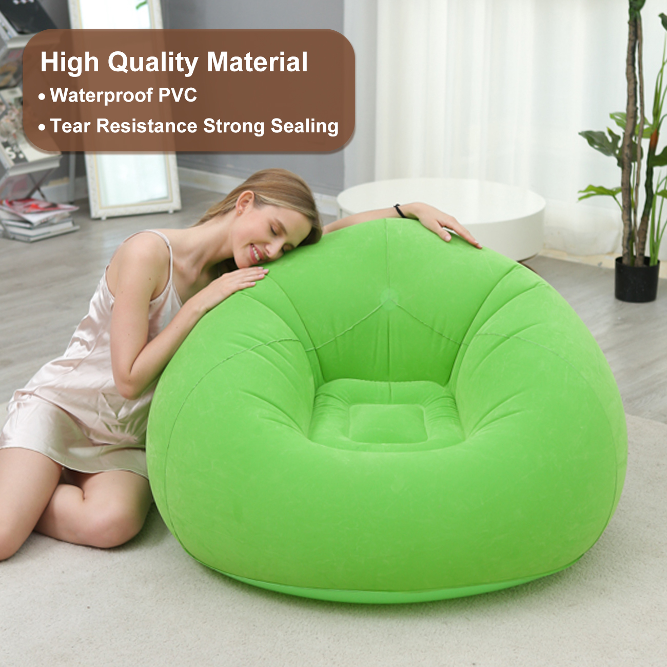 1PC Adult Inflatable Inflatabl - Outdoor Camping Movies 리뷰 및 가격