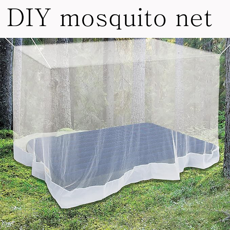 Tent Accessories Diy Mosquito  - Outdoor Camping Bug Zapper 리뷰 및 가격