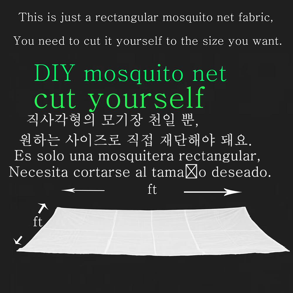Tent Accessories Diy Mosquito  - Outdoor Camping Bug Zapper 리뷰 및 가격