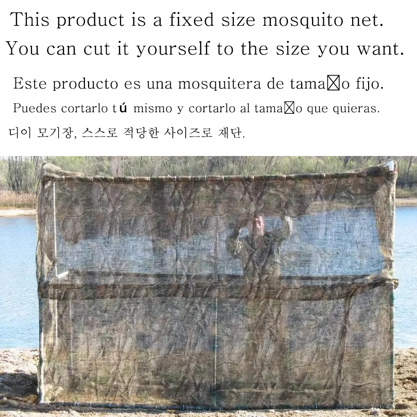 Tent Accessories Diy Mosquito  - Outdoor Camping Bug Zapper 리뷰 및 가격