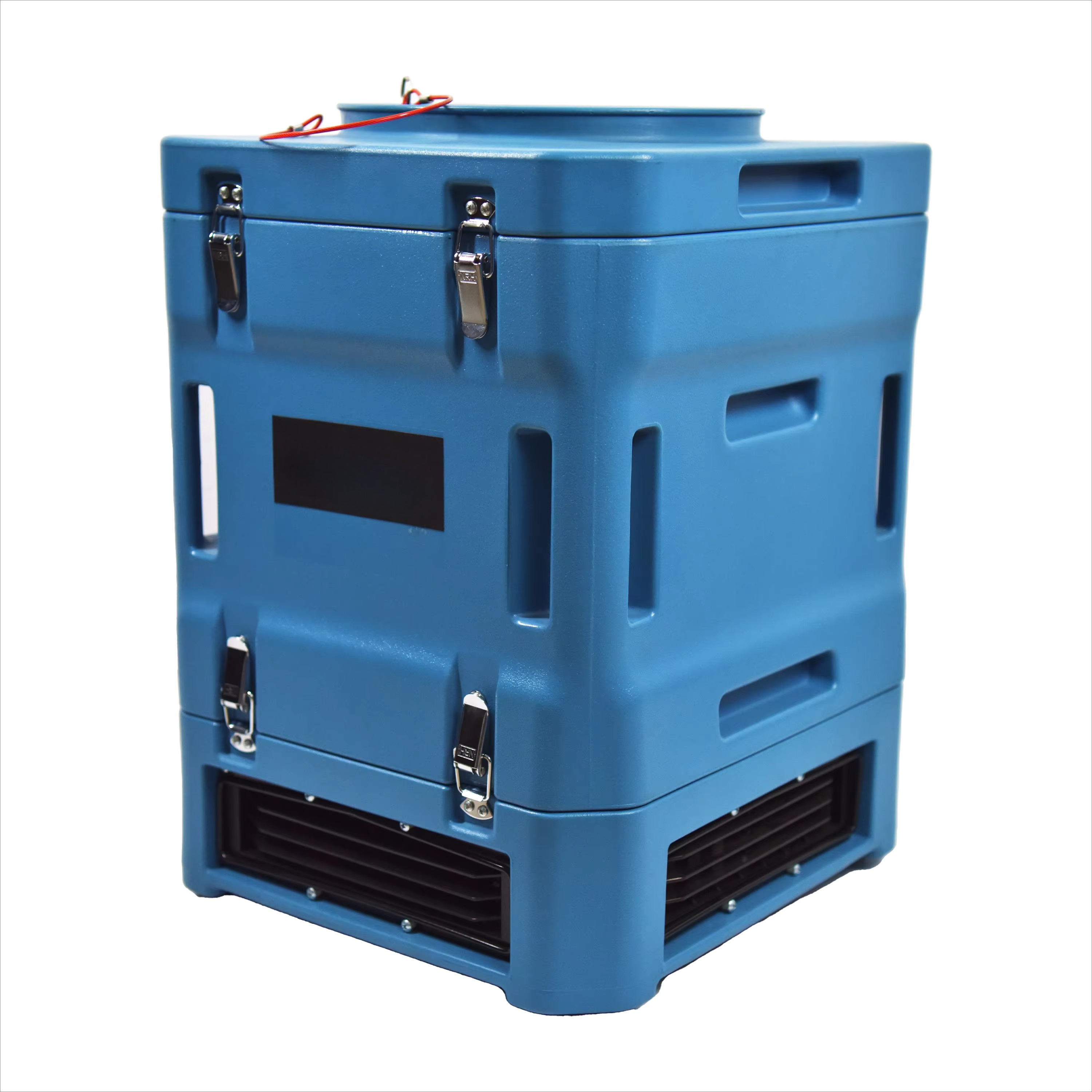 Commercial Industrial Premium  - Portable Water Filter 리뷰 및 가격