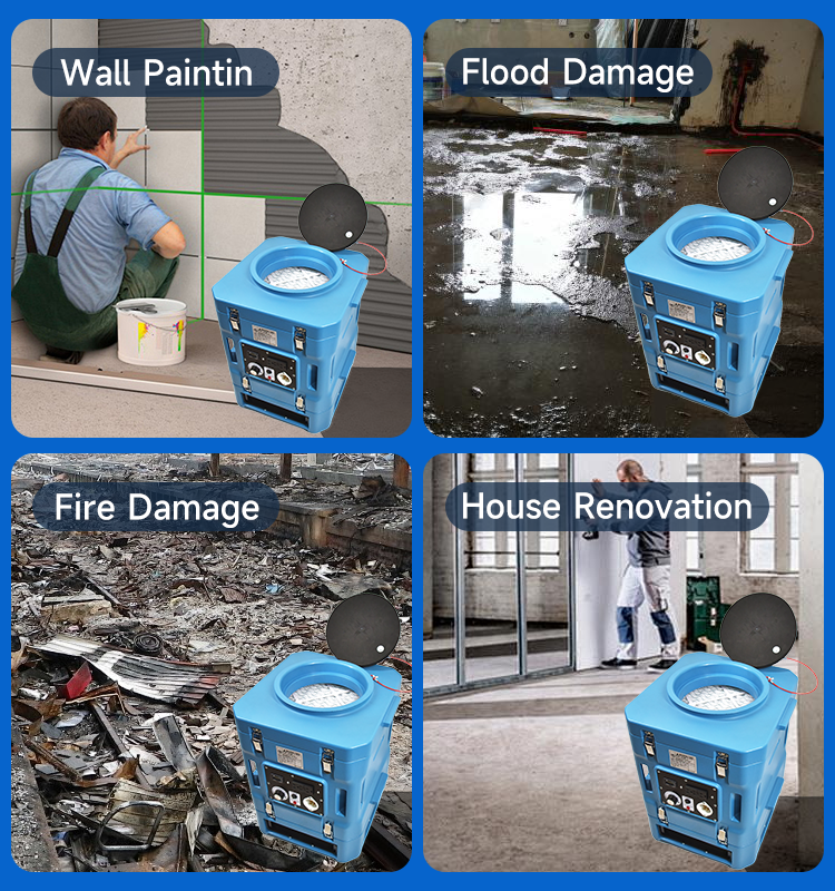 Commercial Industrial Premium  - Portable Water Filter 리뷰 및 가격