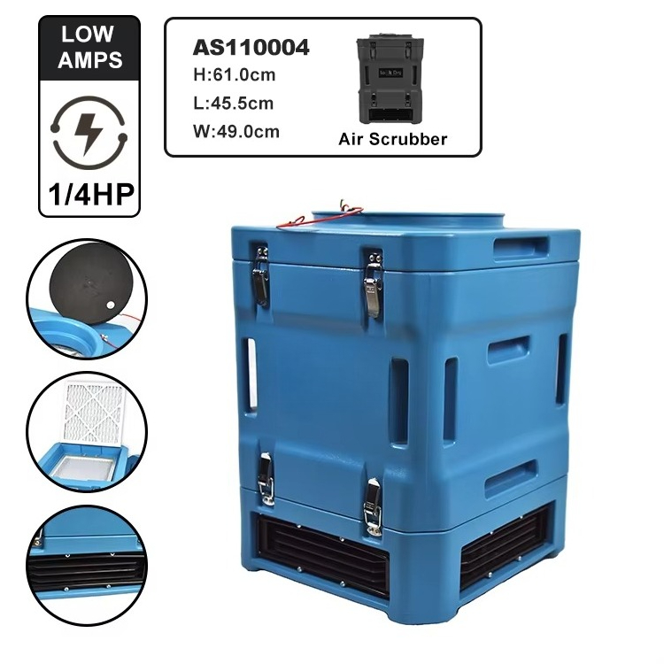 Commercial Industrial Premium  - Portable Water Filter 리뷰 및 가격