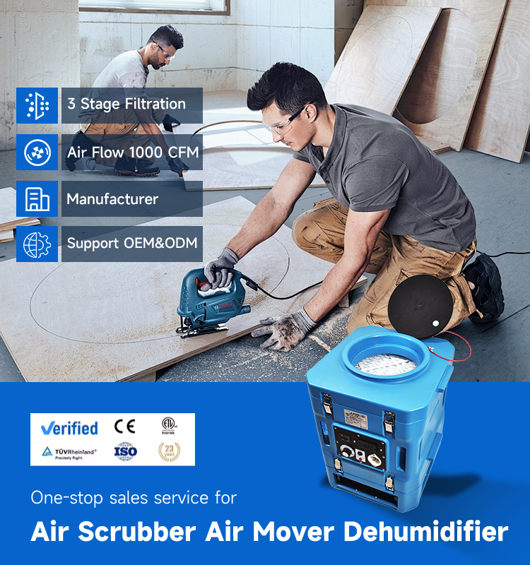 Commercial Industrial Premium  - Portable Water Filter 리뷰 및 가격