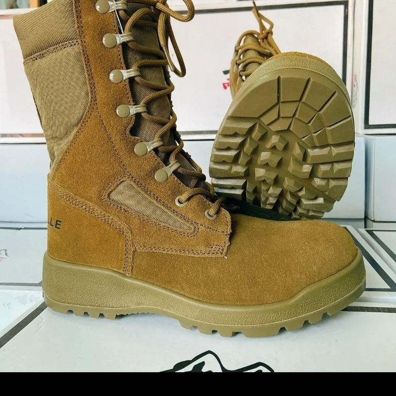 2026 Classic Brand Men Climbin - Outdoor Camping Brand 리뷰 및 가격