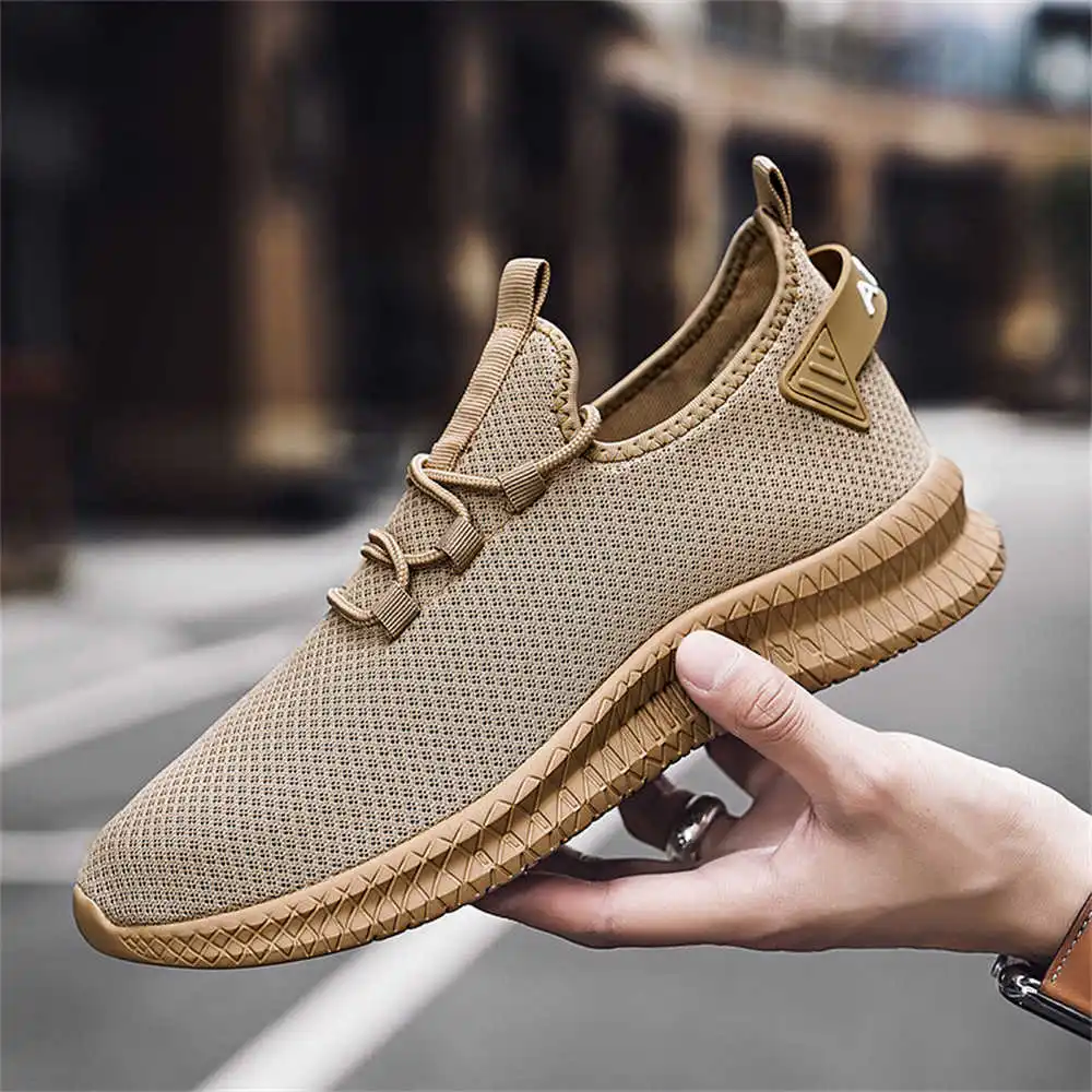 Demi-season Mesh Tenni Man Run - Outdoor Camping Brand 리뷰 및 가격