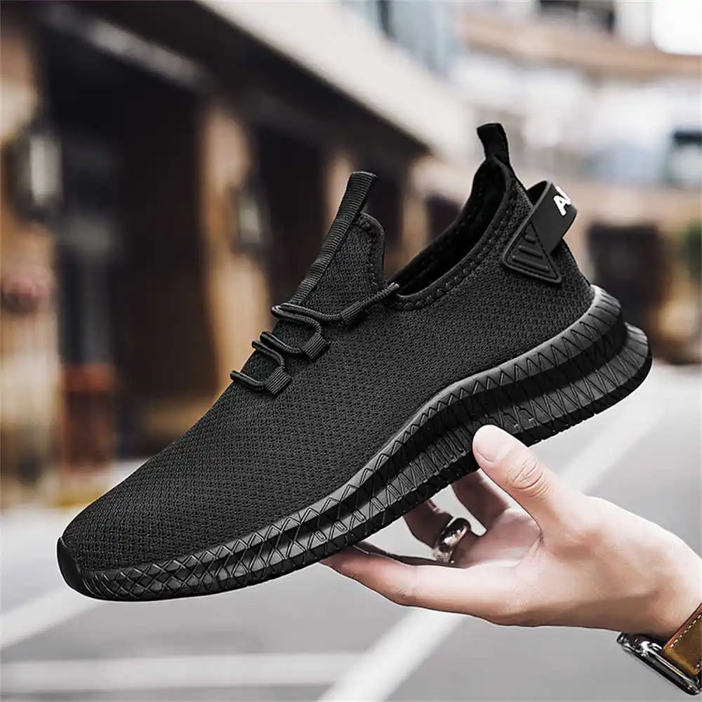 Demi-season Mesh Tenni Man Run - Outdoor Camping Brand 리뷰 및 가격