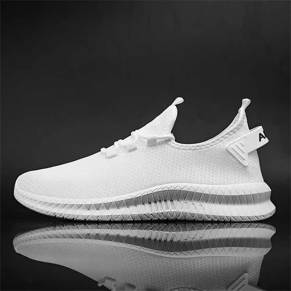Demi-season Mesh Tenni Man Run - Outdoor Camping Brand 리뷰 및 가격