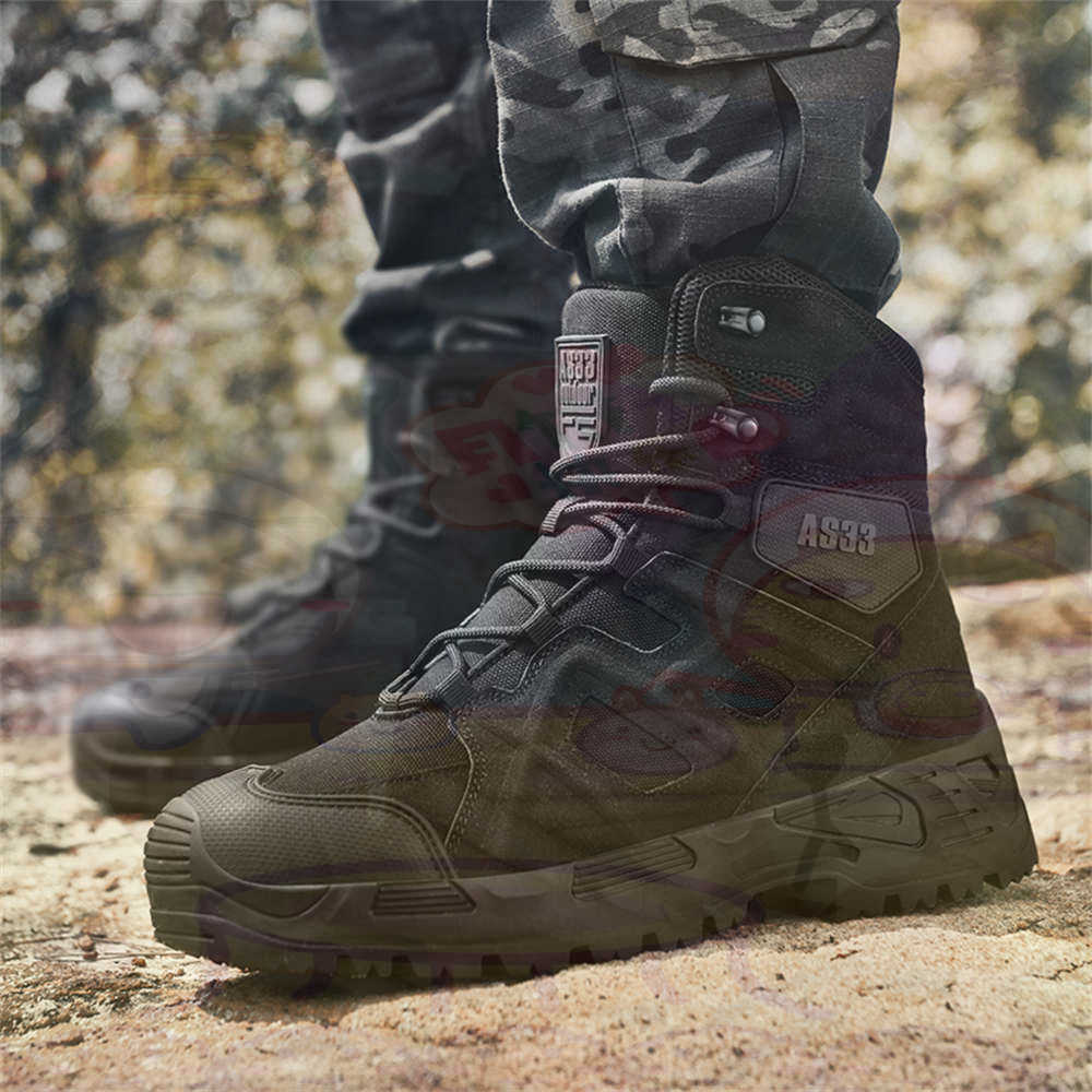 Height Up High Performance Siz - Outdoor Camping Brand 리뷰 및 가격