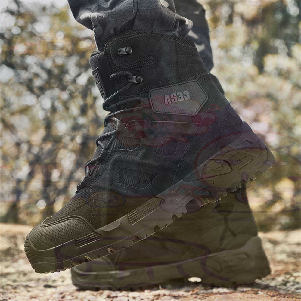 Height Up High Performance Siz - Outdoor Camping Brand 리뷰 및 가격
