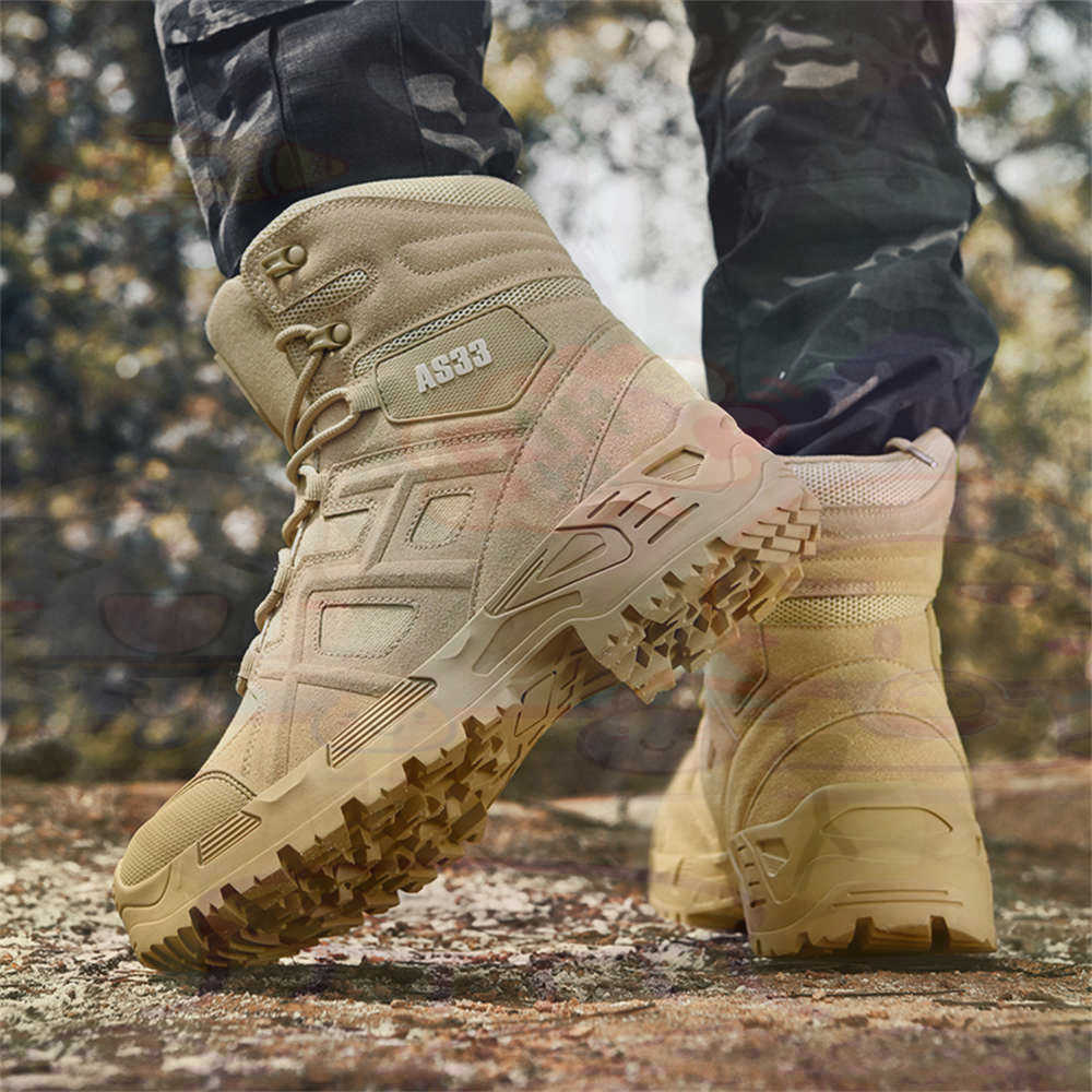 Height Up High Performance Siz - Outdoor Camping Brand 리뷰 및 가격