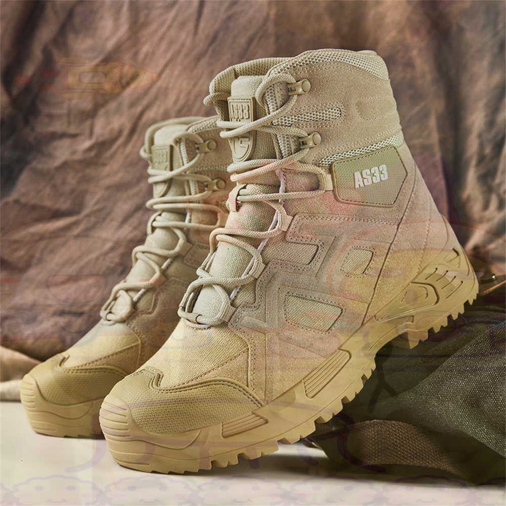 Height Up High Performance Siz - Outdoor Camping Brand 리뷰 및 가격
