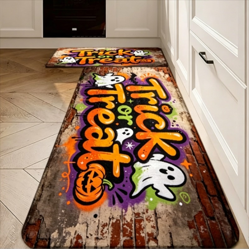 2026 Halloween Trick or Treat  - Camping Outdoor Or Indoor 리뷰 및 가격
