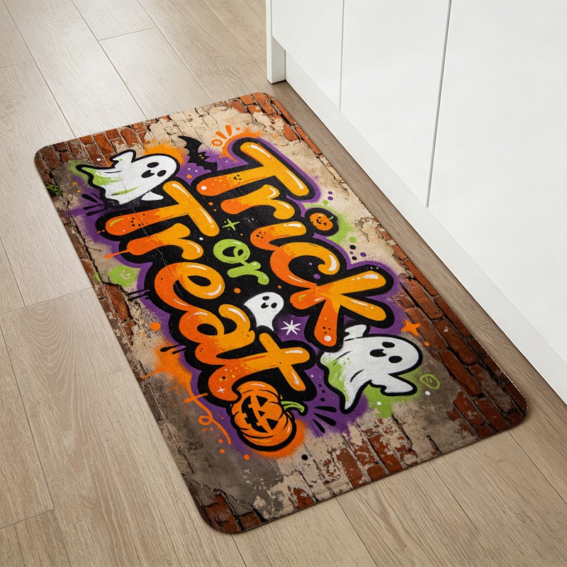 2026 Halloween Trick or Treat  - Camping Outdoor Or Indoor 리뷰 및 가격
