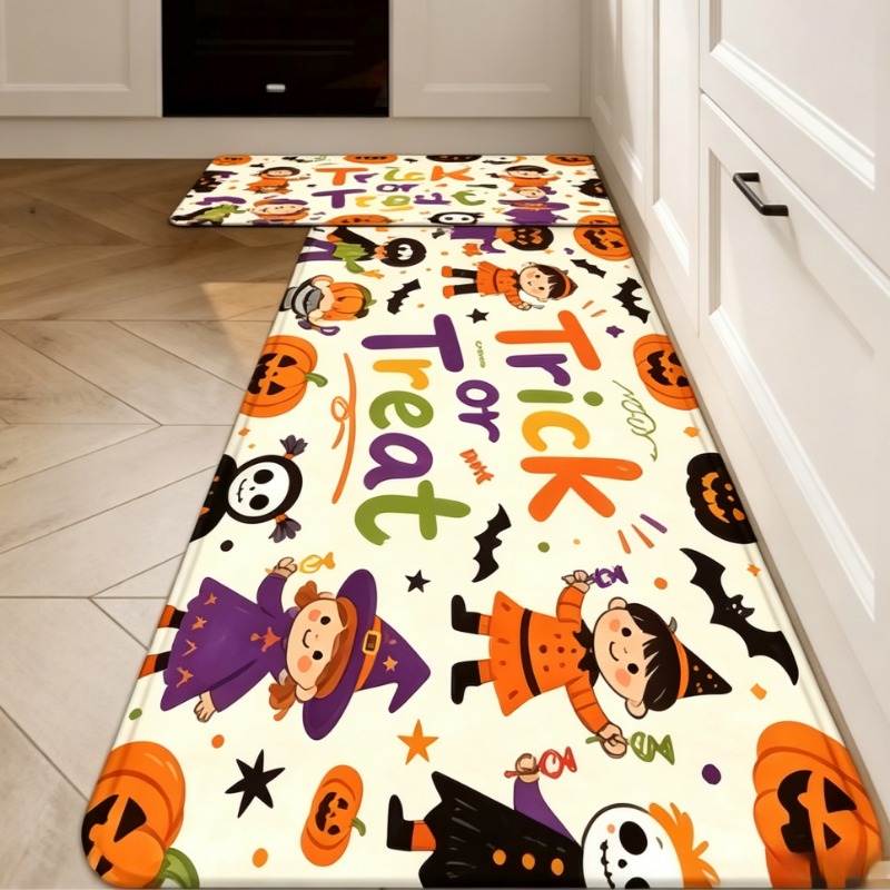 2026 Halloween Trick or Treat  - Camping Outdoor Or Indoor 리뷰 및 가격