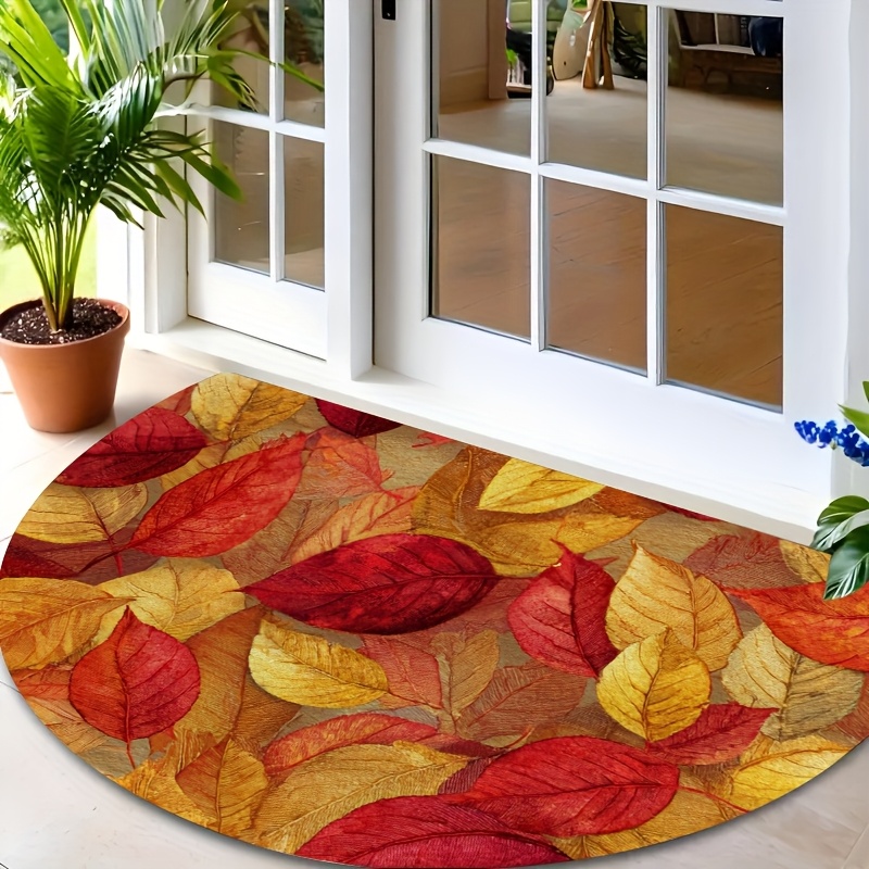 Seasonal Transition Mat Cozy E - Camping Outdoor Or Indoor 리뷰 및 가격
