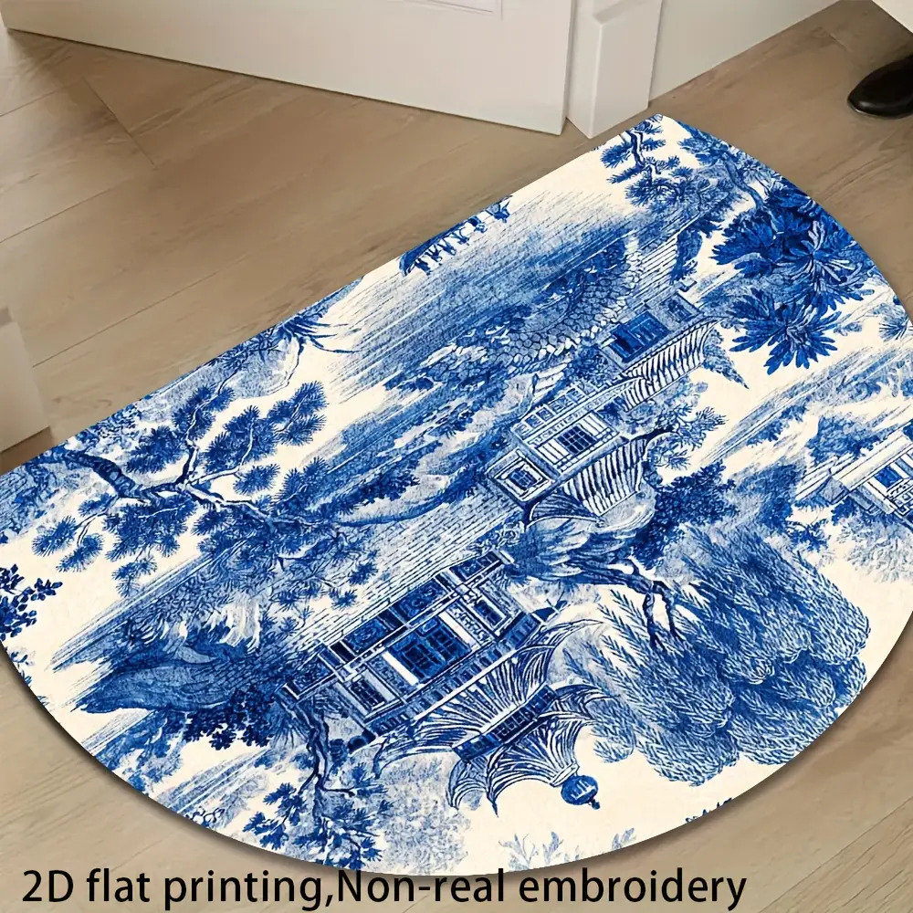 Seasonal Transition Mat Cozy E - Camping Outdoor Or Indoor 리뷰 및 가격