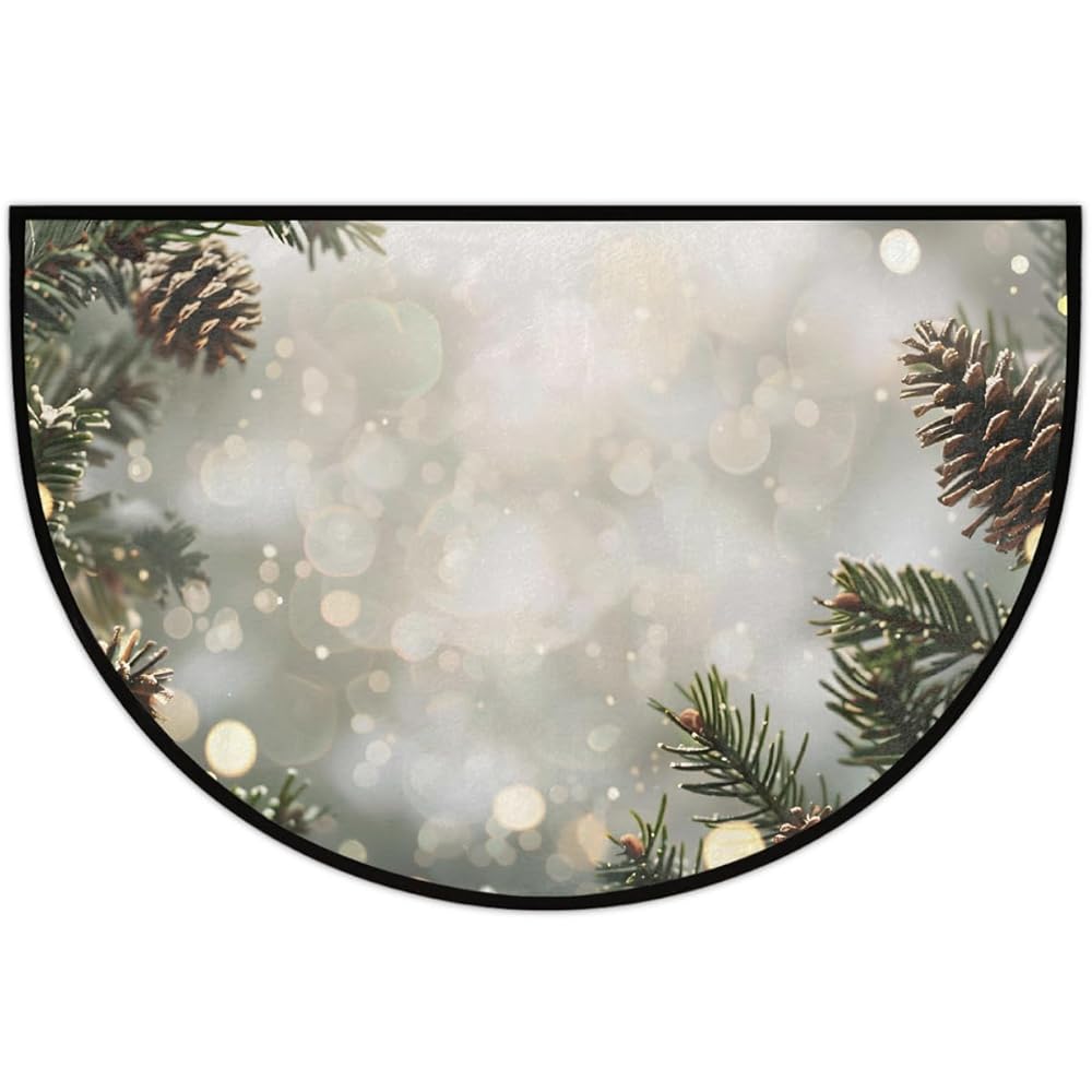 Seasonal Transition Mat Cozy E - Camping Outdoor Or Indoor 리뷰 및 가격