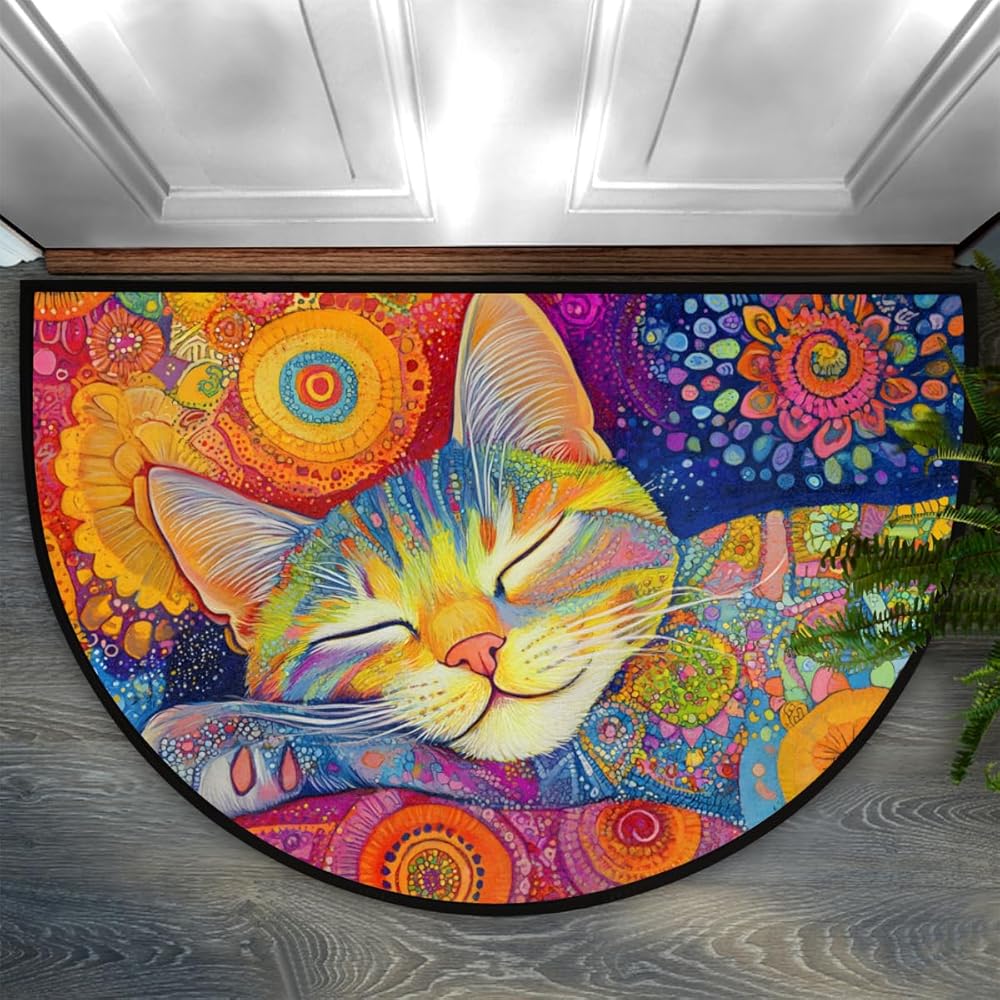 Seasonal Transition Mat Cozy E - Camping Outdoor Or Indoor 리뷰 및 가격
