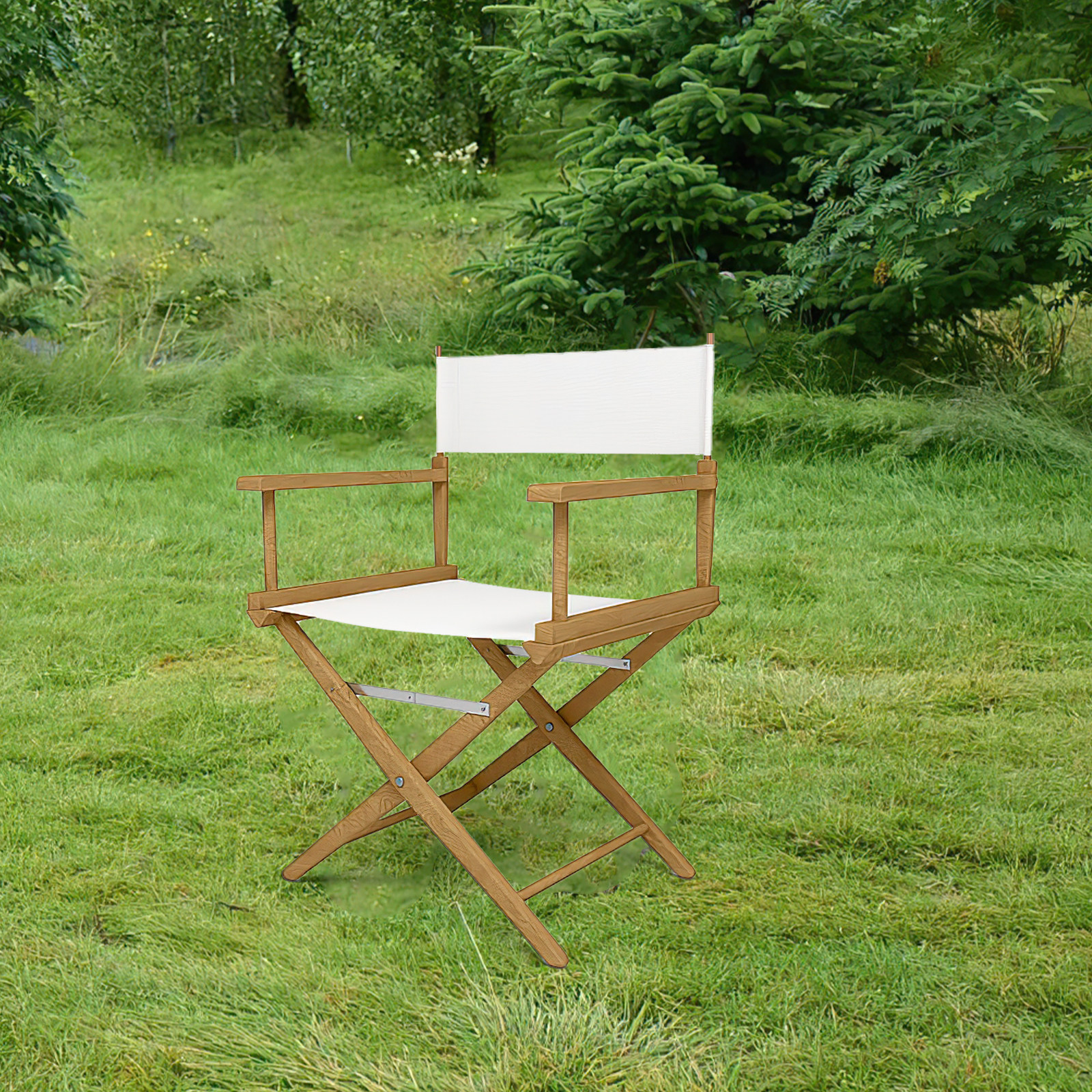 Folding Chair Seat Replacement - Outdoor Camping Movies 리뷰 및 가격