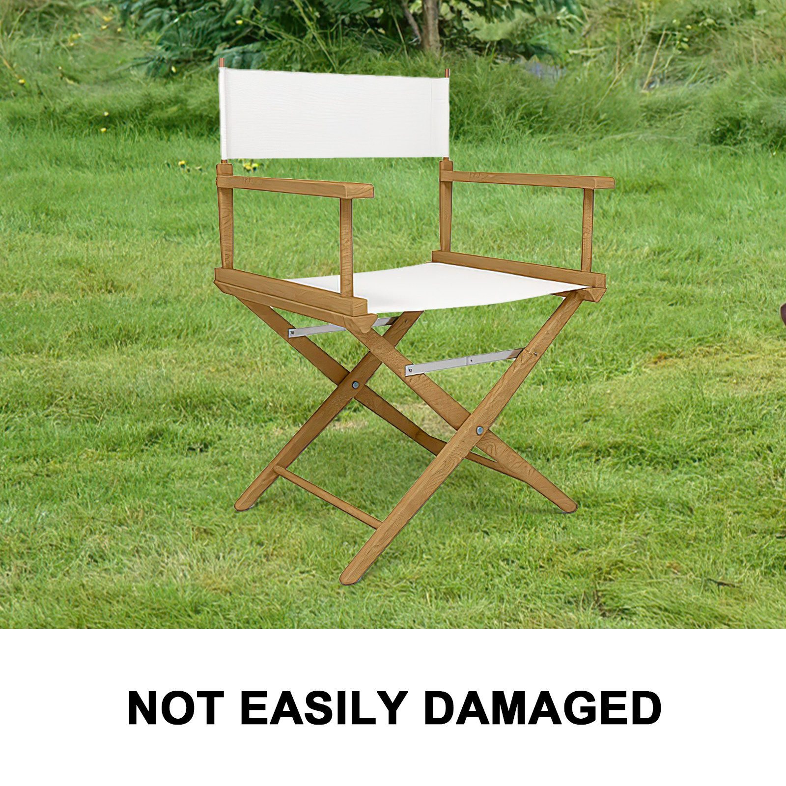 Folding Chair Seat Replacement - Outdoor Camping Movies 리뷰 및 가격