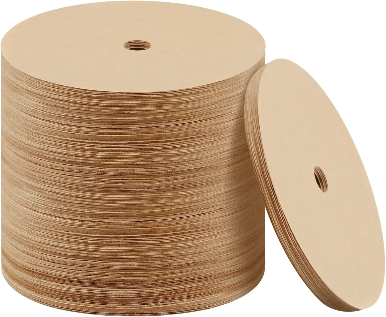 300 Unbleached Coffee Filters, - Camp Percolator Coffee 리뷰 및 가격