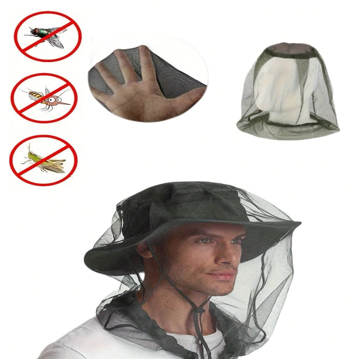 2PC Outdoor Camping and Hiking - Outdoor Camping Bug Zapper 리뷰 및 가격