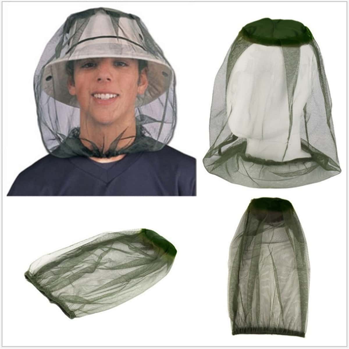 2PC Outdoor Camping and Hiking - Outdoor Camping Bug Zapper 리뷰 및 가격