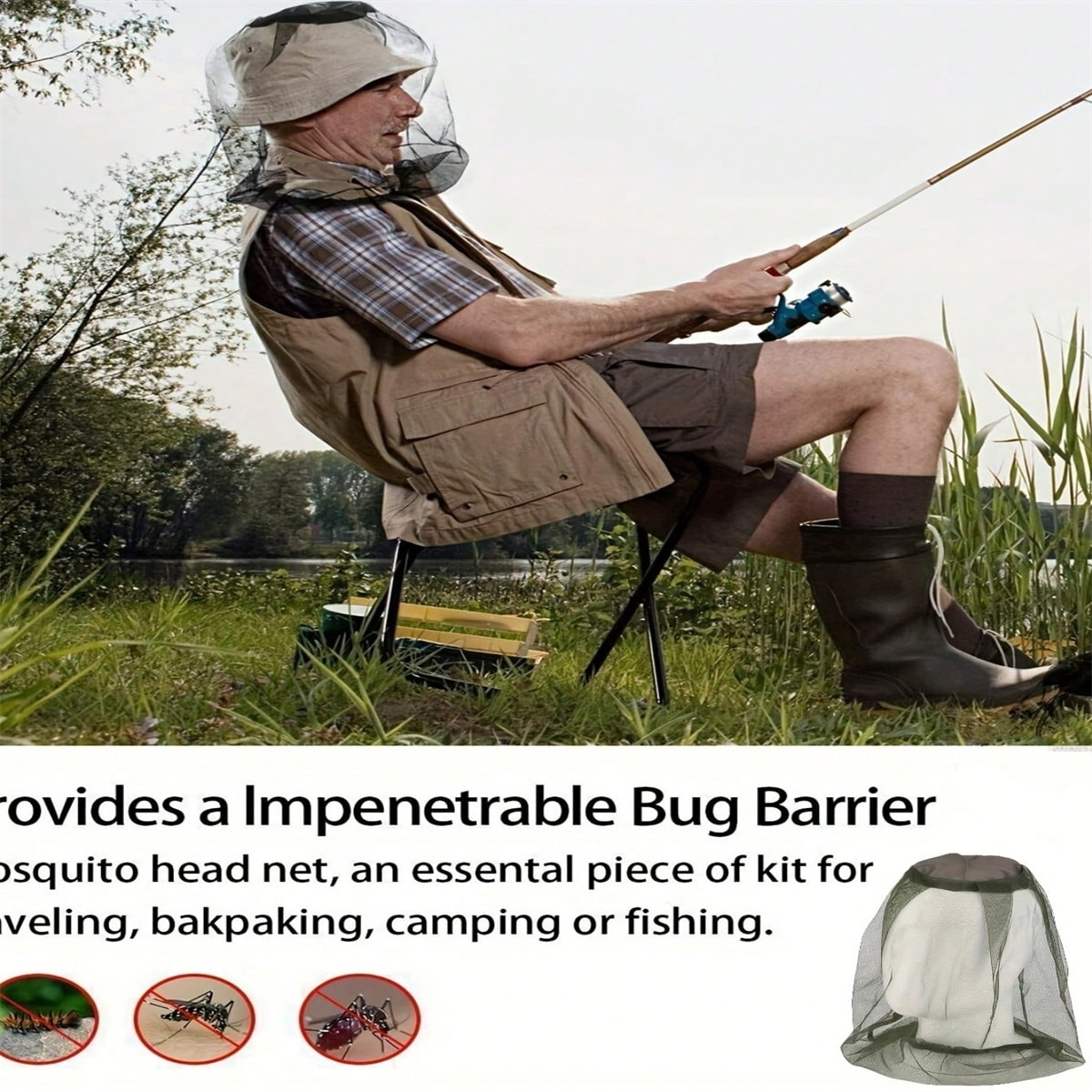 2PC Outdoor Camping and Hiking - Outdoor Camping Bug Zapper 리뷰 및 가격