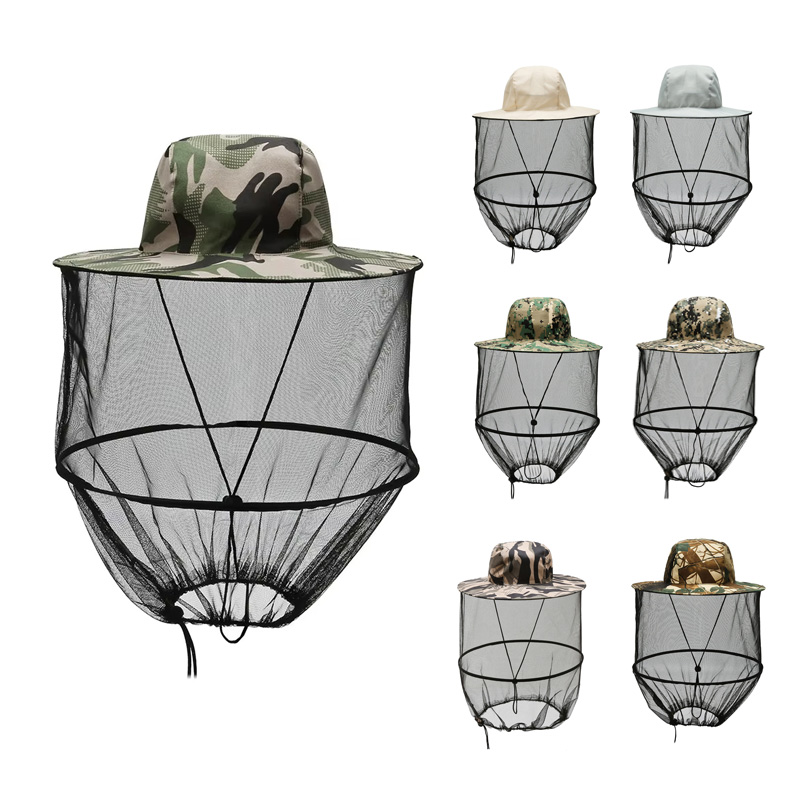 1Pcs Adult Quick-Dry Anti-Mosq - Outdoor Camping Bug Zapper 리뷰 및 가격